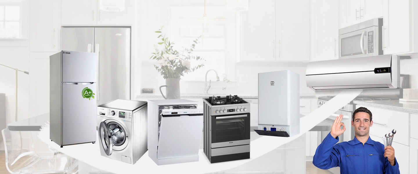 Kadınhanı Warmhaus Servisi